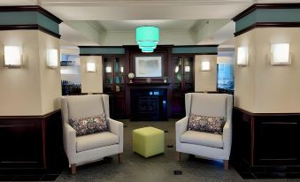 Troy Inn
