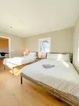 Exotic home Rogers by sdstay Hotels in Spring Valley