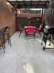Cabin Experience near all Hotels in Wilkes Barre