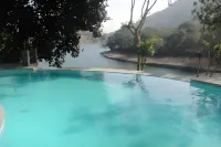 Kumbhalgarh Forest Retreat Hotels in Kumbalgarh