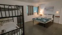 Nomads Noosa Youth Resort Hotels in Sunshine Beach