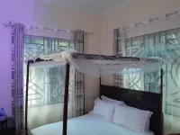STAN LODGE Babati Hotels near Babu Asali Shop