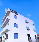 Hotel Kanak Kuteer Hotels in Faizabad
