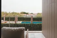 Legacy Hotel Cascais, Curio Collection by Hilton