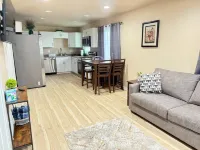 Pacific Dream-512-walking distance to beach!