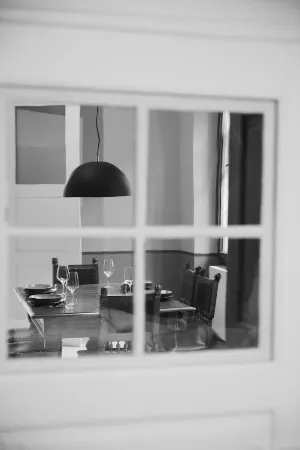 Gutshause Suite #1 "elisabeth" im Weingut Fitz-ritter - Vdp/biozertifiziert Отели рядом с достопримечательностью «Kurpark Bad Dürkheim»