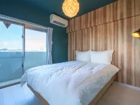 Yaese Hotel Hotels in Yaese