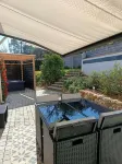 Charmante Maison de Vacances T3 Terrasse, Jardin et Jacuzzi Hotels in Taradeau