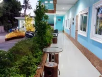 Ruen Aiyara Apartment