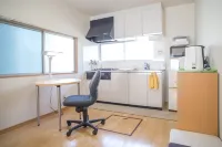 ริเวอร์ไซด์ อินน์ คามาคุระ