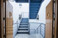 Alda Egues Rooms Hotels in Gorraiz