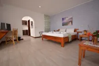 Munting Paraiso