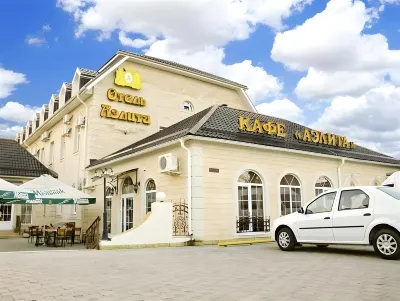 Мартон Пашковский