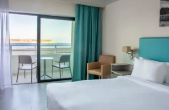 Riviera Spa Resort - Adults Only