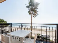 Casa sul Mare