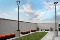 Home2 Suites by Hilton Hobbs Hotels in Hobbs