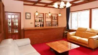 Petit Hotel Midori - 2-Star