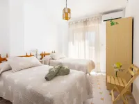 Happy House - Homestays