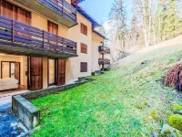 Sito del Sole Hotels in Giustino