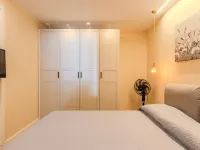 Lago Infinito Hotel a Gravedona ed Uniti