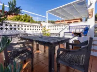 La Unica Hotels in Creixell