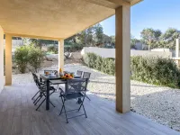 Foce Dell Edera - Homestays