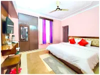 Hill View Homes