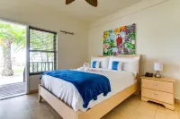 The Placencia Belize Resort Hotels in 