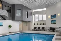 Holiday Inn OTTAWA EAST by IHG - Pools
