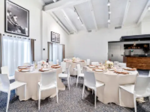 Hotel Erwin Venice Beach Hotels in Venice