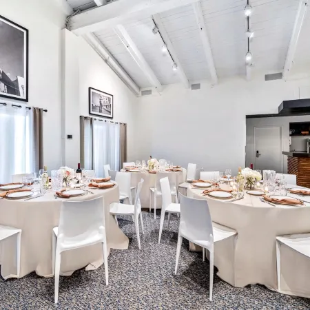 Hotel Erwin Venice Beach