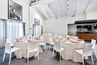 Hotel Erwin Venice Beach Hotels in Venice