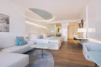 Iberostar Grand Packard