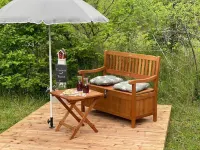 Just take a break, Sauerland, Alme Brilon Hotele w: Brilon