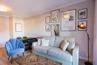 Royal Marbella Golf Resort - 3성급