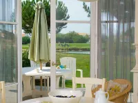 Le Domaine de Fontenelles