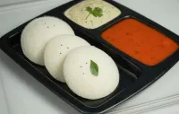 Hotel Greenland Hotel di Khammam