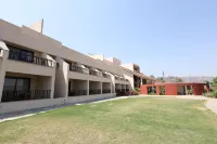 Ripples Resort Hotels in Gorhe Khurd