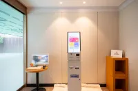 Gyeongju Aru Mini Hotel