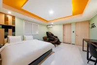 WAIKEI HOTEL - 2つ星