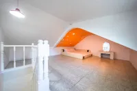 Gapyeong Vivid Spa Pension (Individual Hot Water Spa) Hotels in Gapyeong-gun