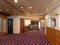 Itoen Hotel Bandai Mukaitaki
