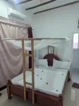 This House Holds a Very Special Place in my Heart, Welcome to my Heart, Karibun Hotel di 
