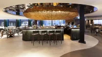 Porto Royal Bridges Hotel - Baarit