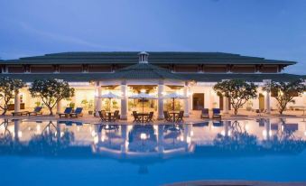 Palm Crescent Hua Hin