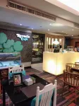 Chaisaeng Palace Hotel Hotels in Khai Bang Rachan