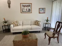 Hidden gem at North Shore Turtle Bay Hotels in Kawela Bay