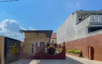 RedDoorz Syariah Near Rsud Dr Iskak Tulungagung