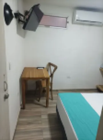 Hostal Catalleya