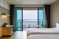 Novotel Koh SI Chang Hotels in Ko Sichang District